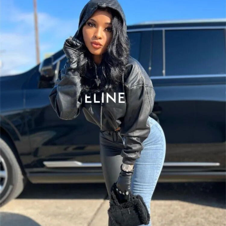 https://cbu01.alicdn.com/img/ibank/O1CN01pfFHu31rrKFwYXgRg_!!2217091355684-0-cib.jpg